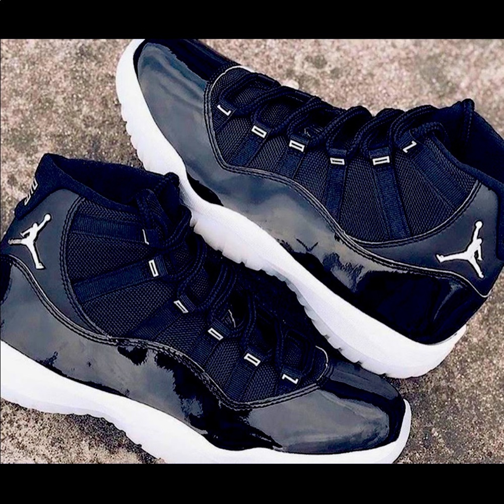 Jordan’s